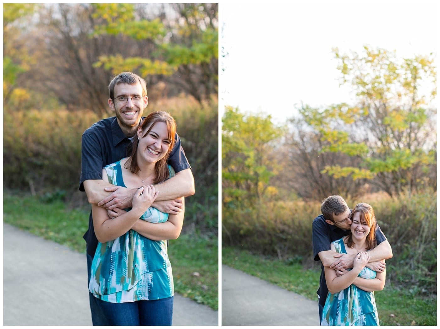 adventurous-couple-engagement-session-meadowbrook-park-champaign-il_2957