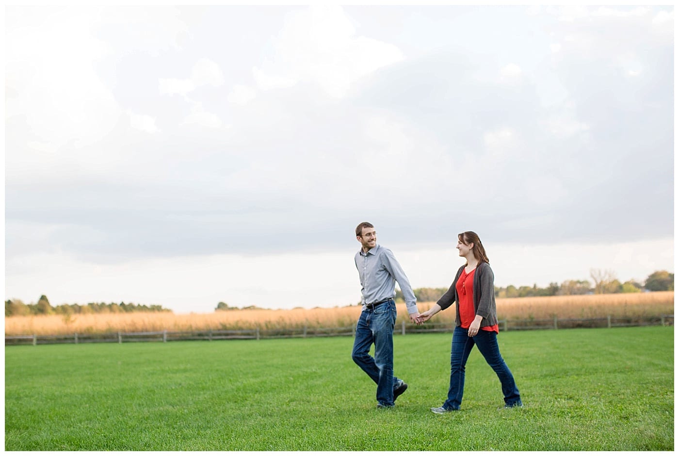 adventurous-couple-engagement-session-meadowbrook-park-champaign-il_2958