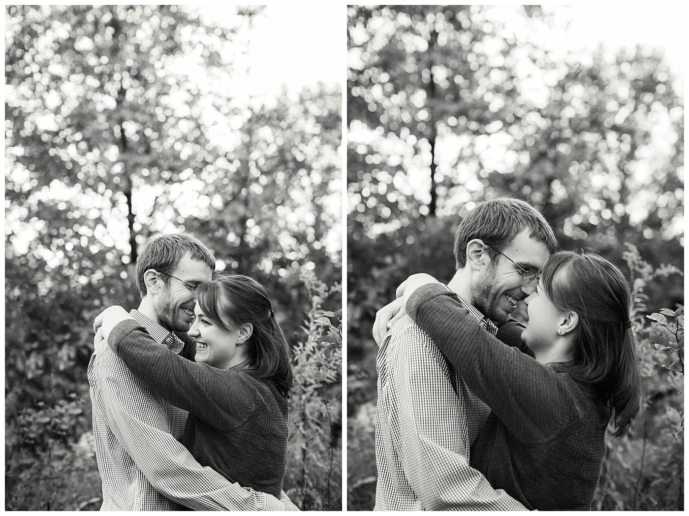 adventurous-couple-engagement-session-meadowbrook-park-champaign-il_2960