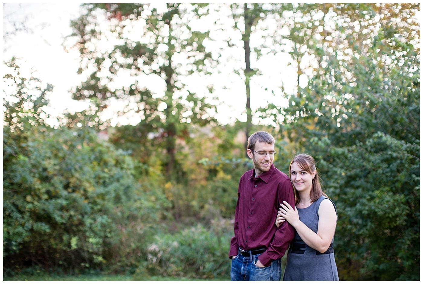 adventurous-couple-engagement-session-meadowbrook-park-champaign-il_2969