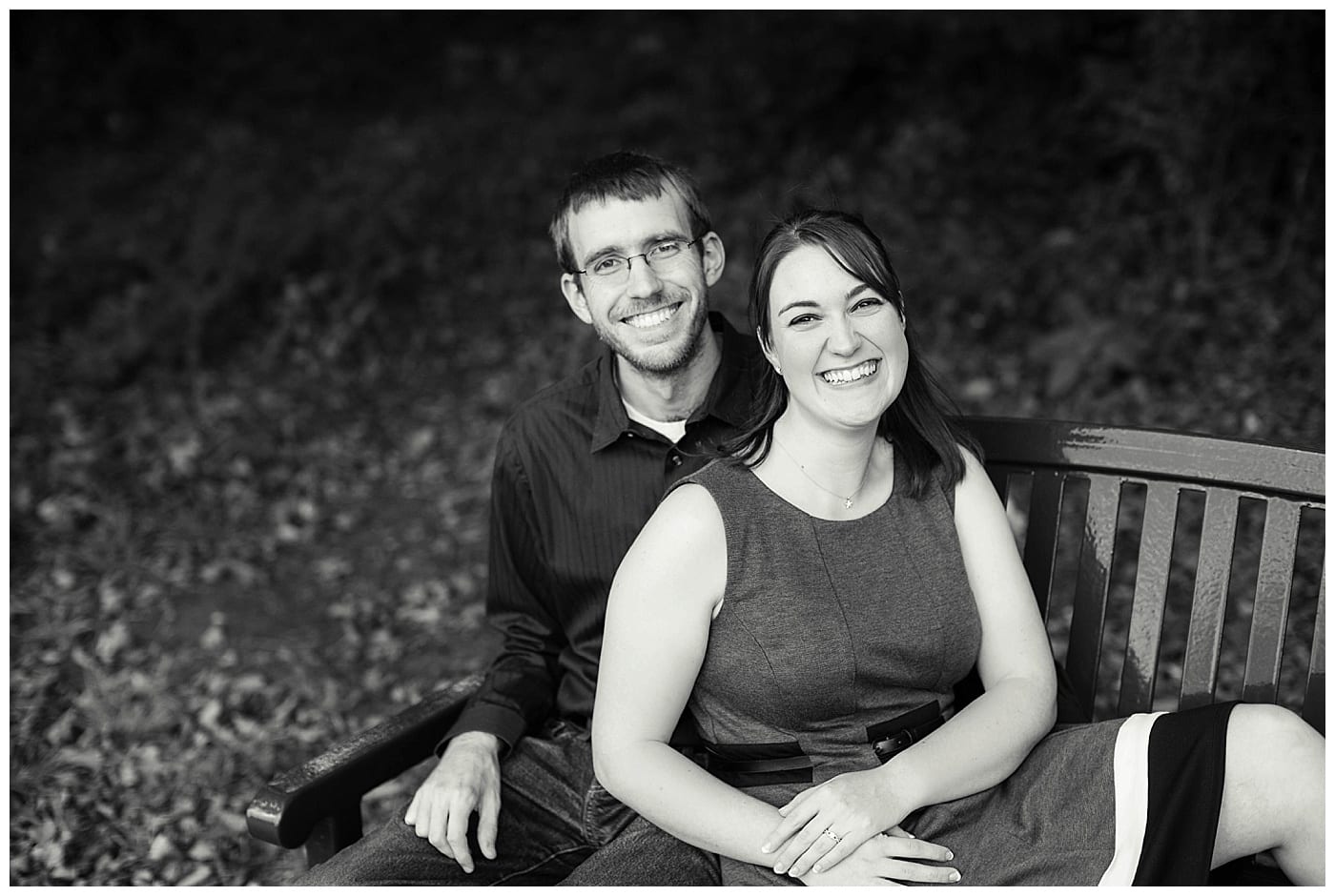 adventurous-couple-engagement-session-meadowbrook-park-champaign-il_2970