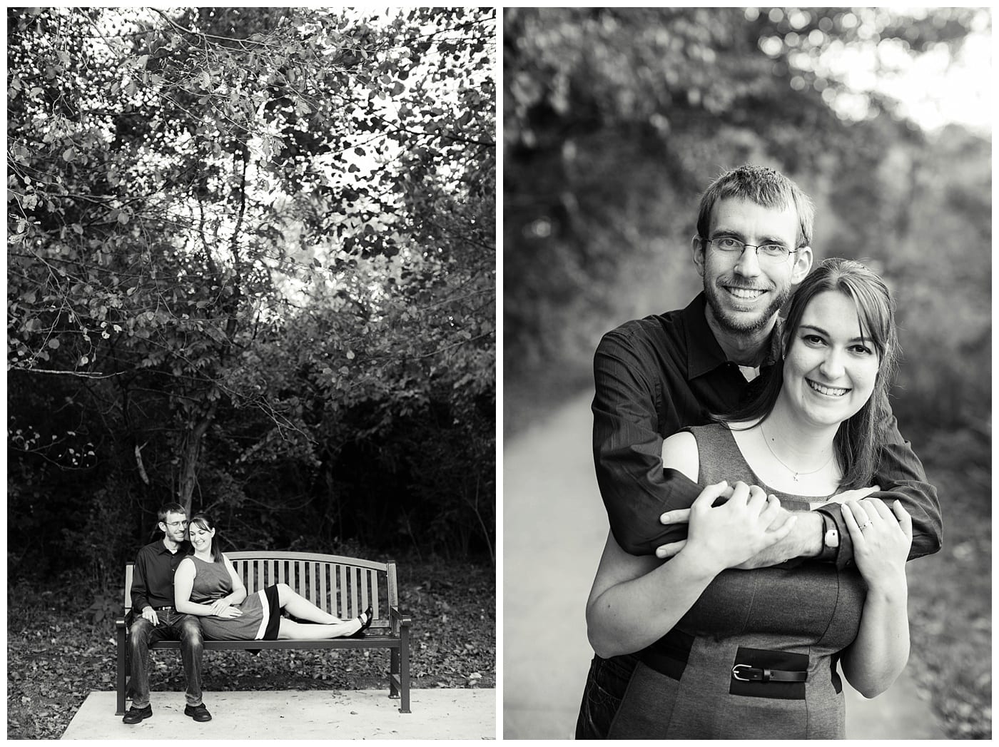 adventurous-couple-engagement-session-meadowbrook-park-champaign-il_2971