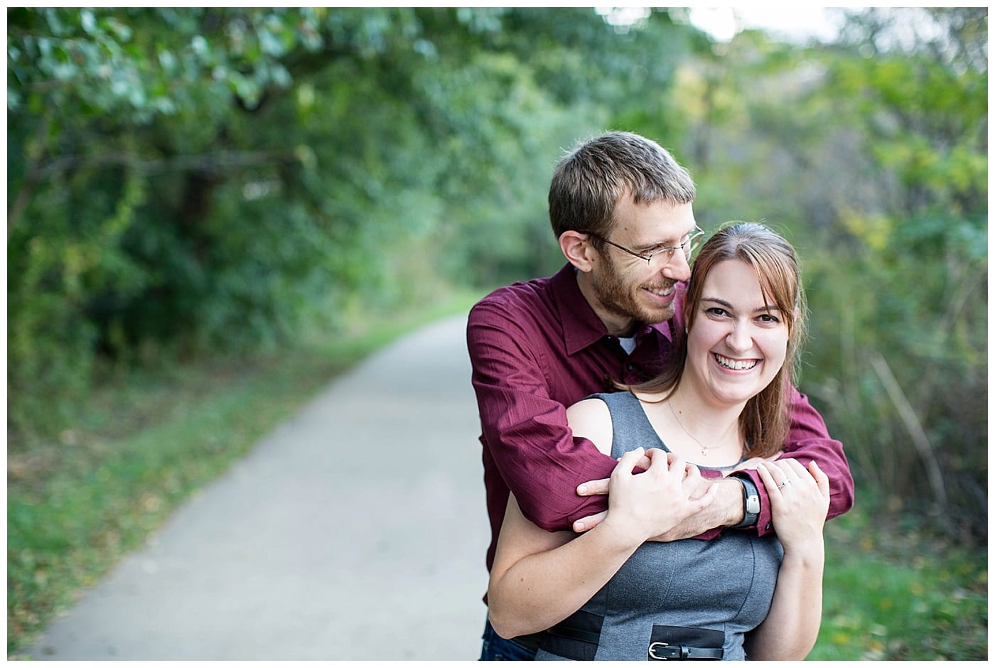 adventurous-couple-engagement-session-meadowbrook-park-champaign-il_2972