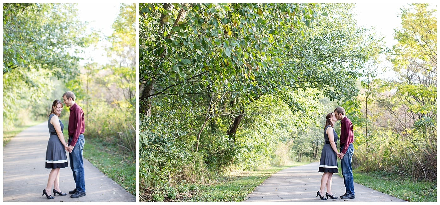 adventurous-couple-engagement-session-meadowbrook-park-champaign-il_2973