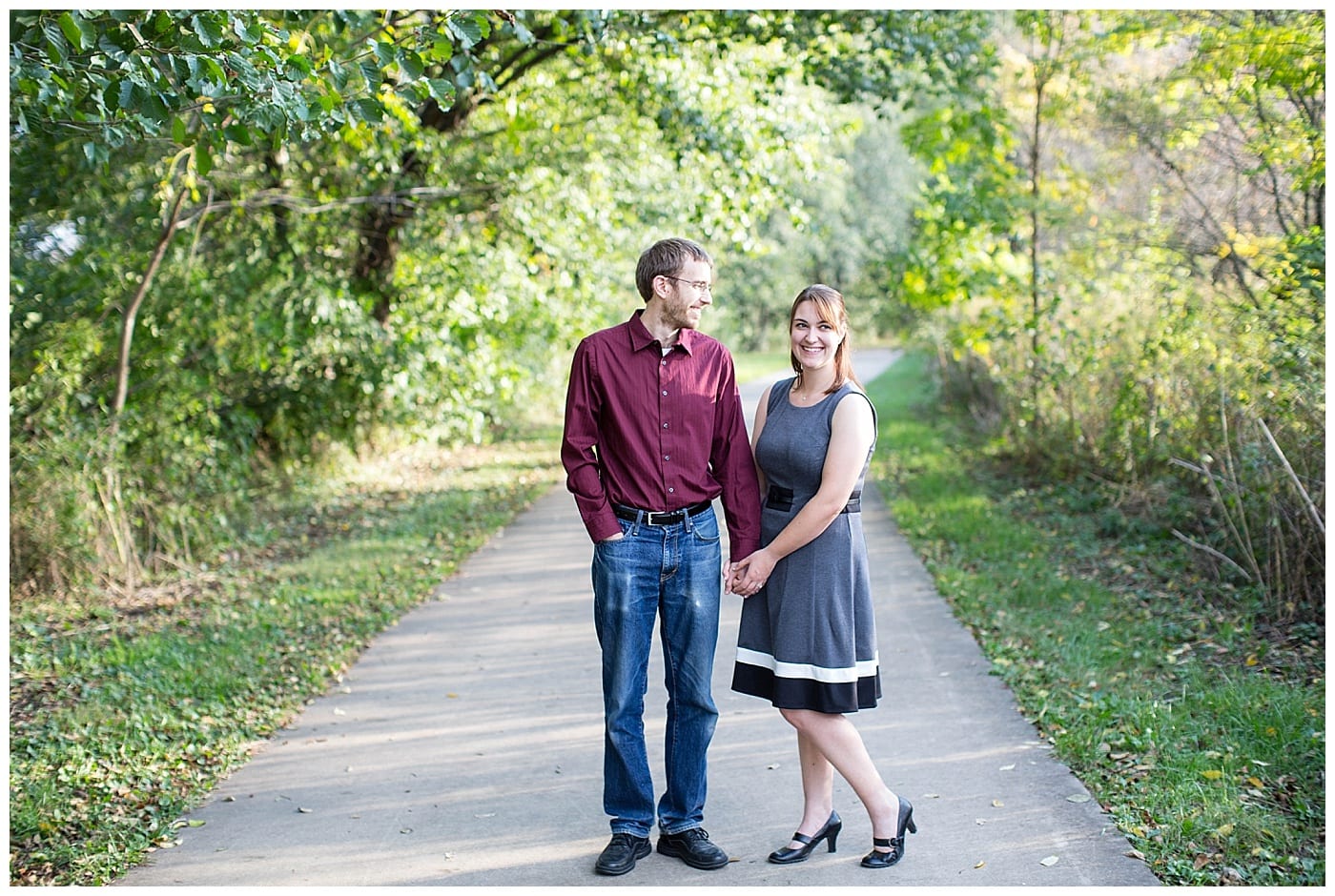 adventurous-couple-engagement-session-meadowbrook-park-champaign-il_2974