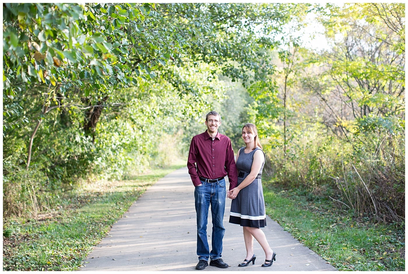 adventurous-couple-engagement-session-meadowbrook-park-champaign-il_2976
