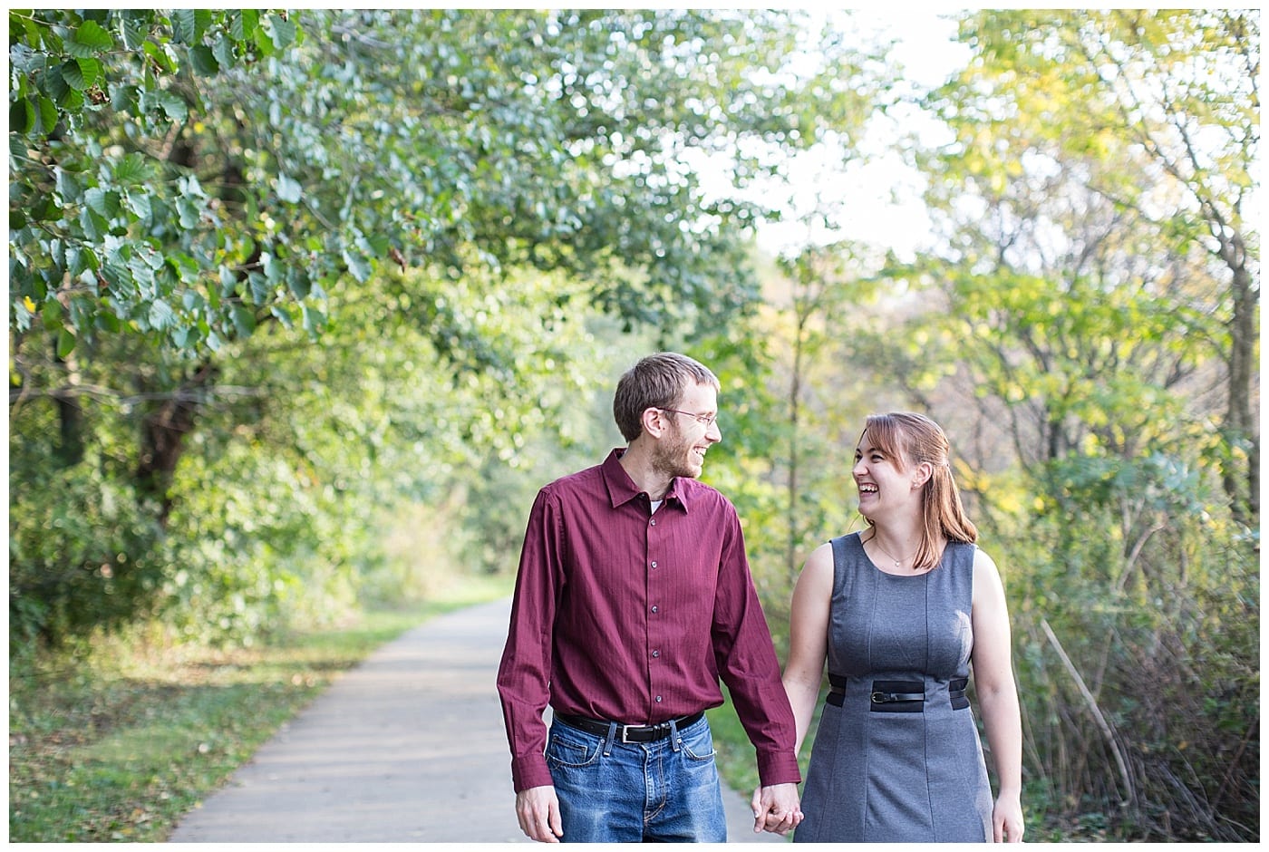 adventurous-couple-engagement-session-meadowbrook-park-champaign-il_2977