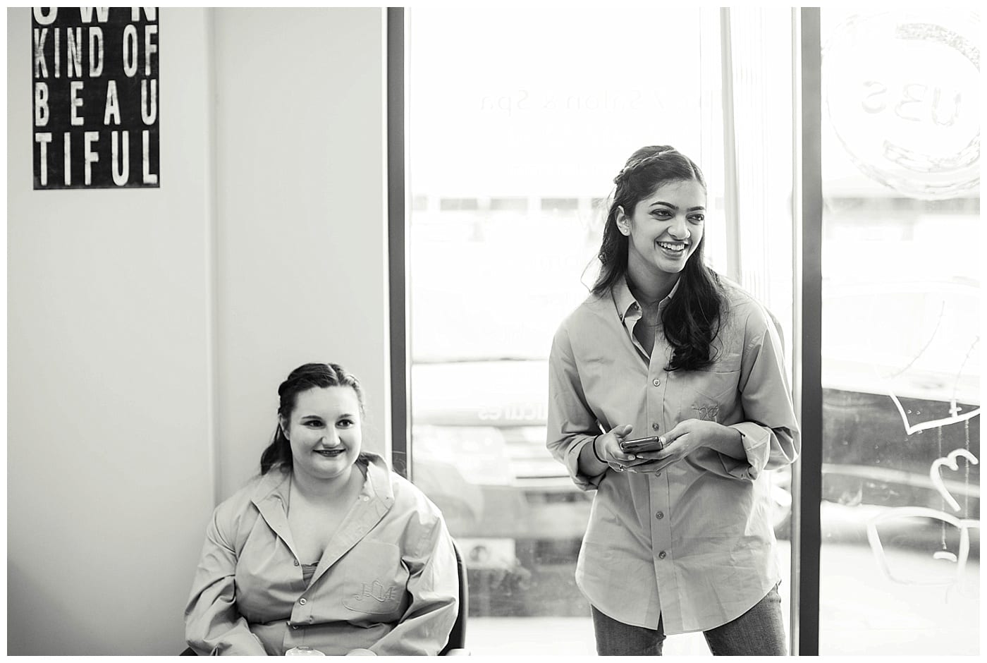 middle-fork-forest-preserve-wedding-central-il-photos_2982
