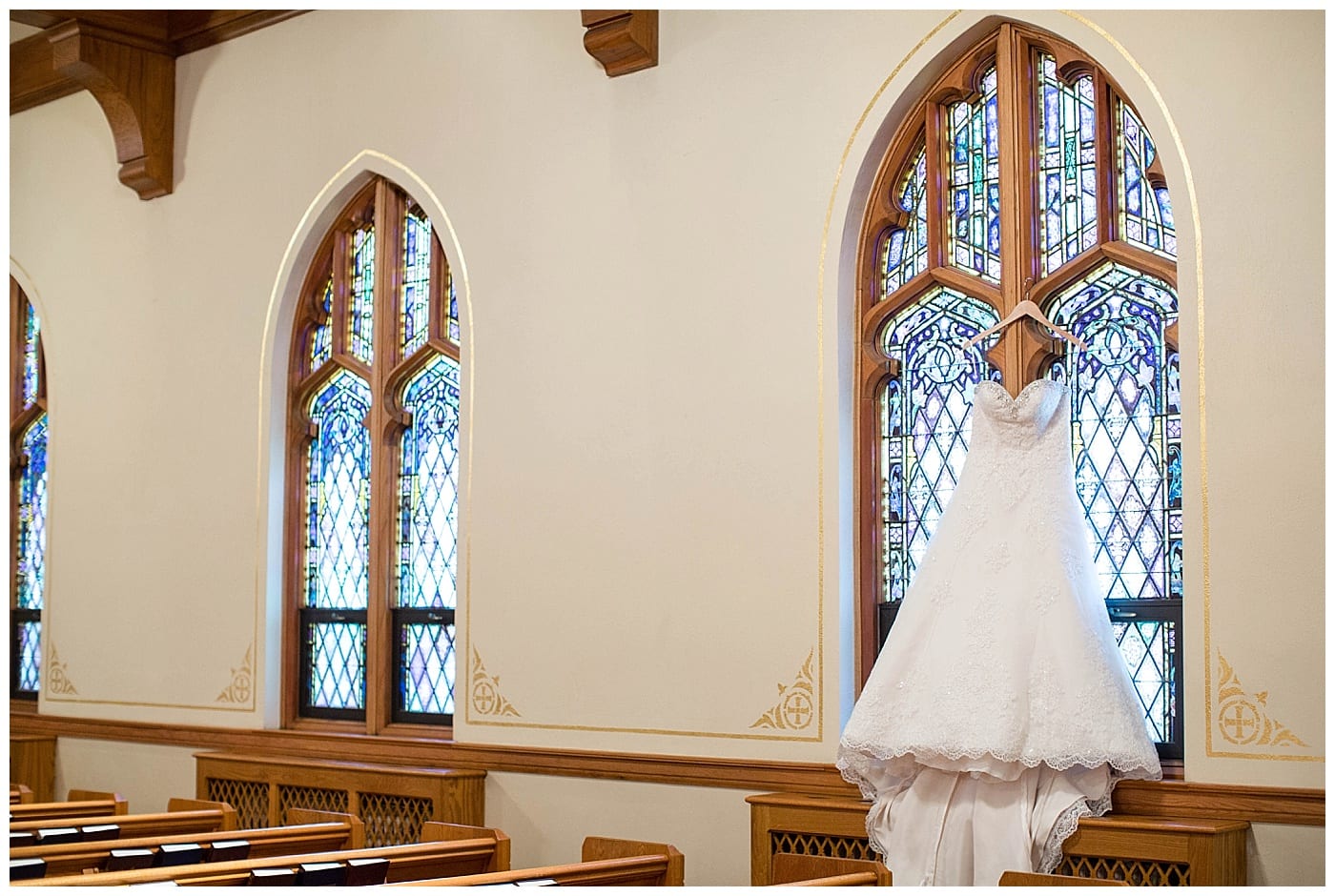 middle-fork-forest-preserve-wedding-central-il-photos_2983