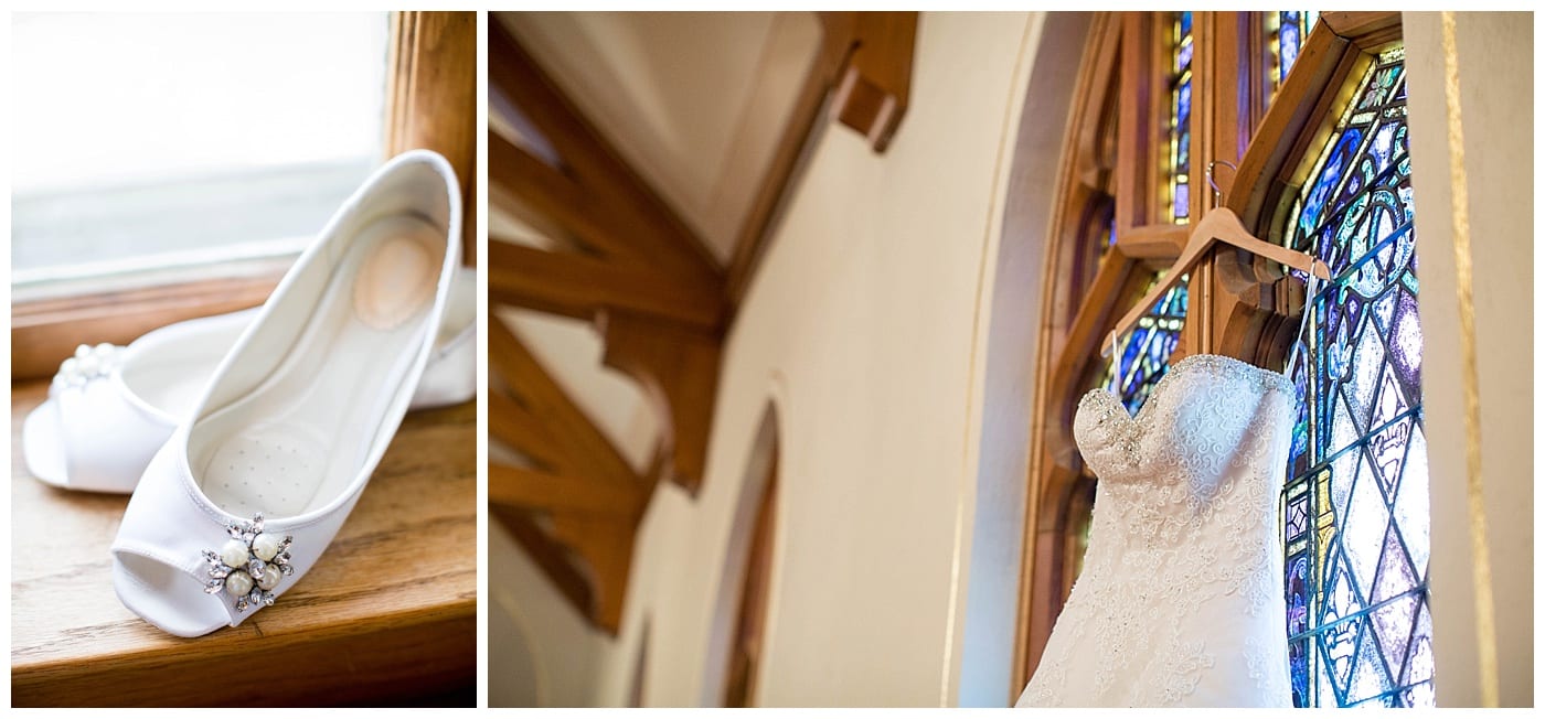 middle-fork-forest-preserve-wedding-central-il-photos_2984
