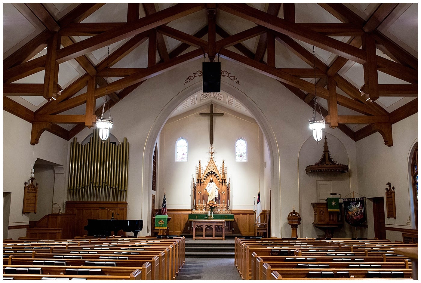 middle-fork-forest-preserve-wedding-central-il-photos_2988