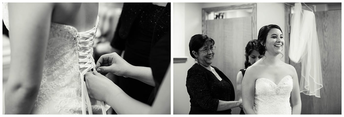 middle-fork-forest-preserve-wedding-central-il-photos_2989