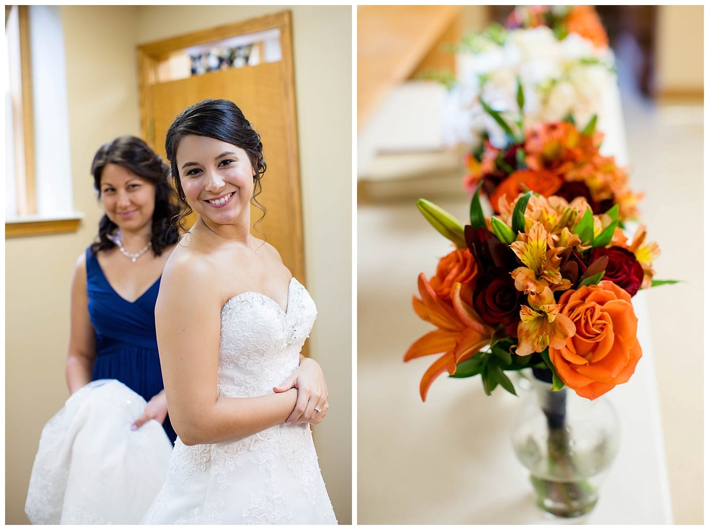 middle-fork-forest-preserve-wedding-central-il-photos_2990