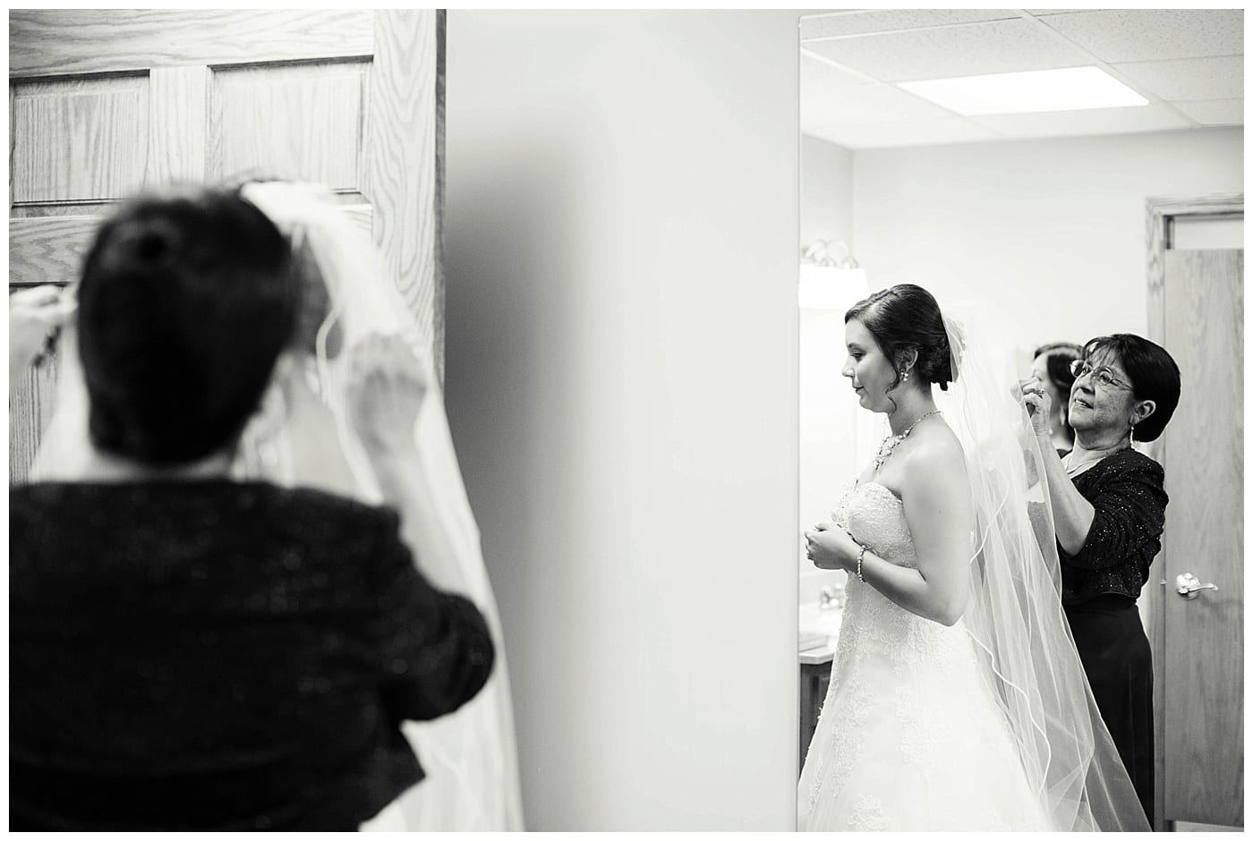 middle-fork-forest-preserve-wedding-central-il-photos_2991
