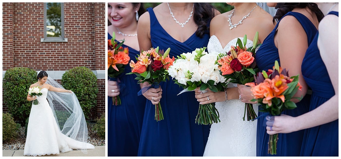 middle-fork-forest-preserve-wedding-central-il-photos_2992