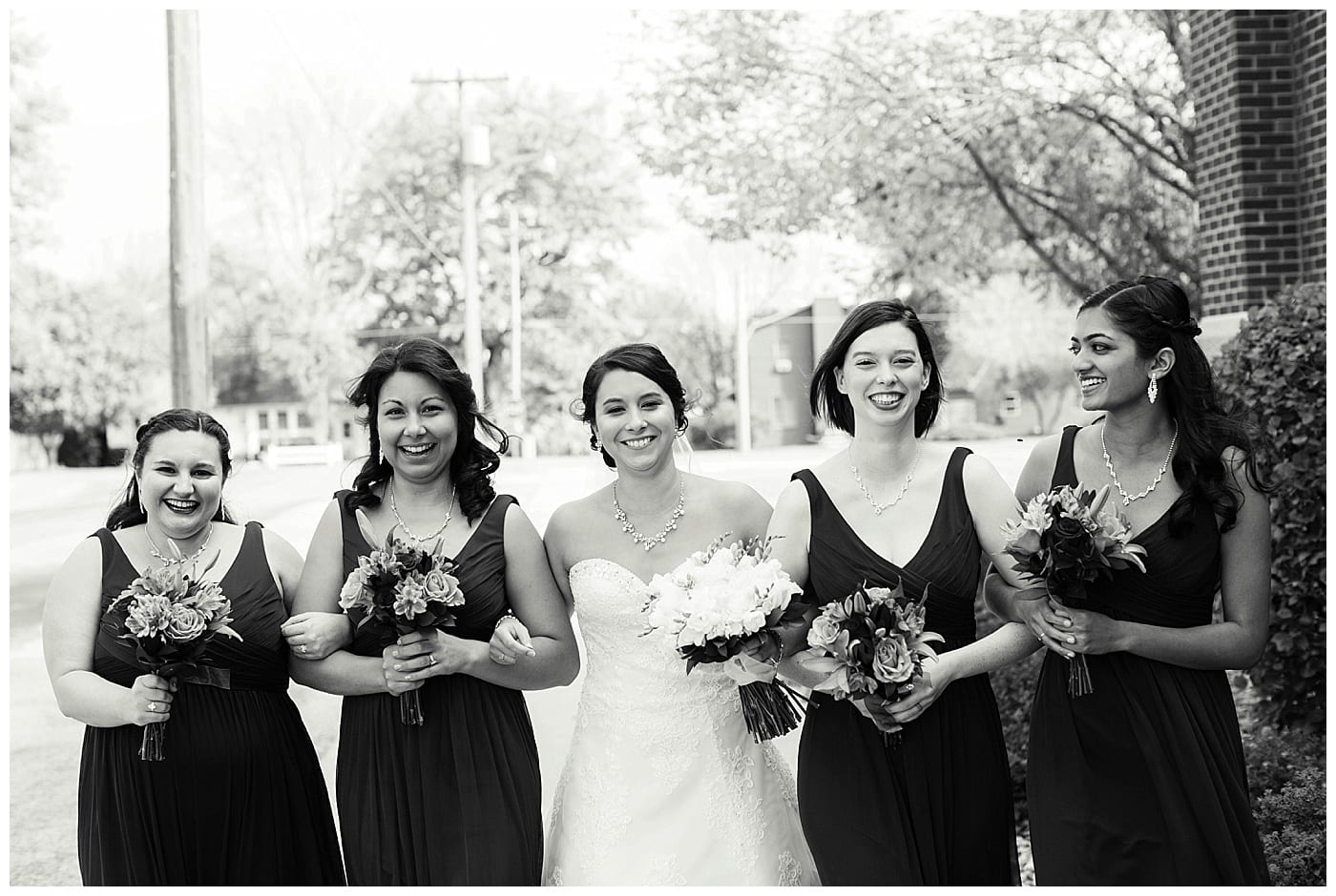 middle-fork-forest-preserve-wedding-central-il-photos_2993