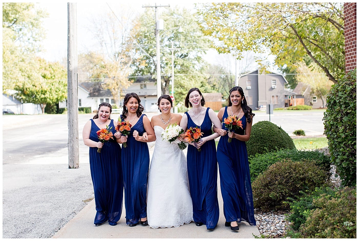 middle-fork-forest-preserve-wedding-central-il-photos_2994