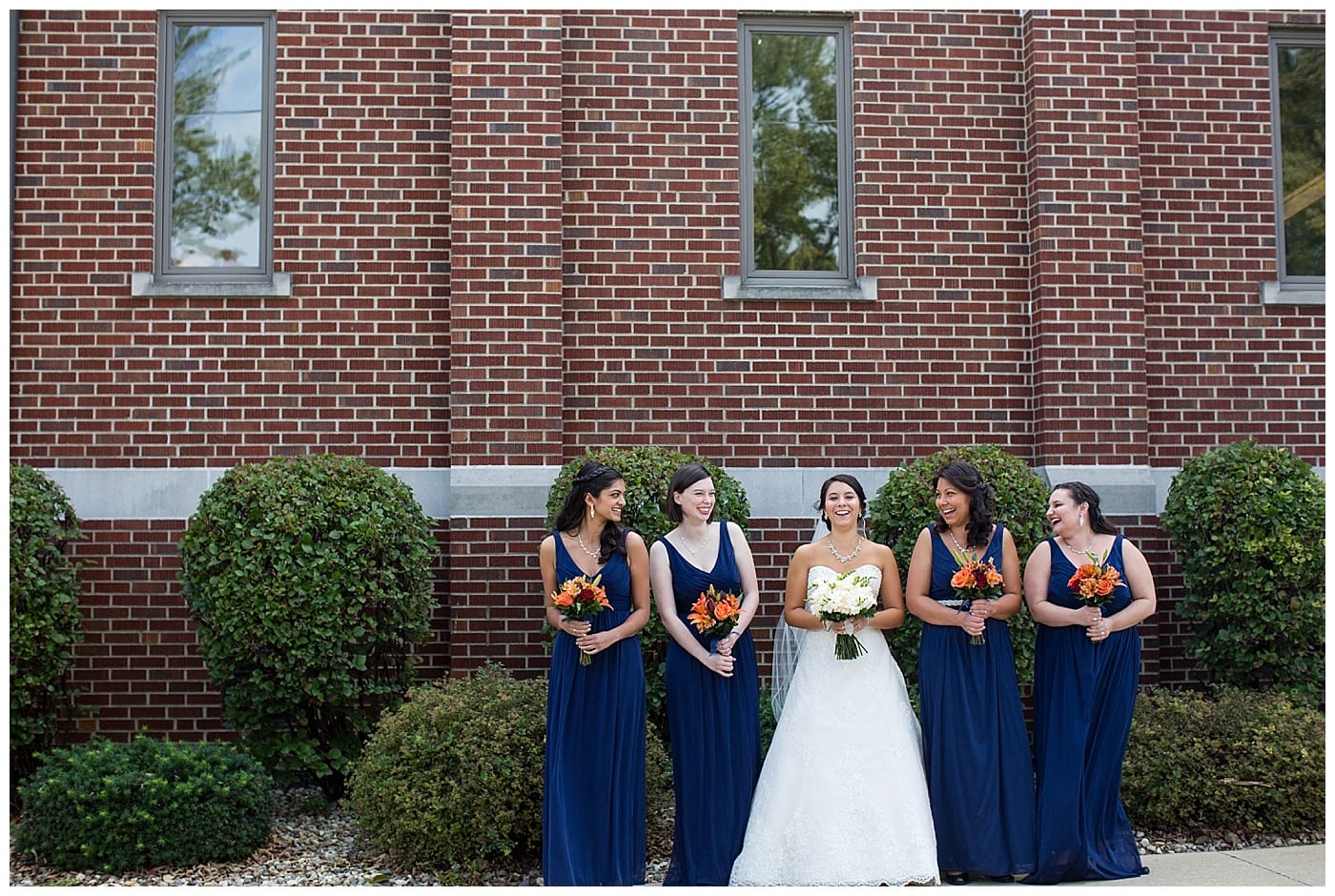 middle-fork-forest-preserve-wedding-central-il-photos_2995