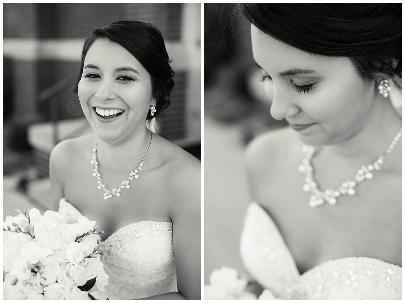 middle-fork-forest-preserve-wedding-central-il-photos_2996