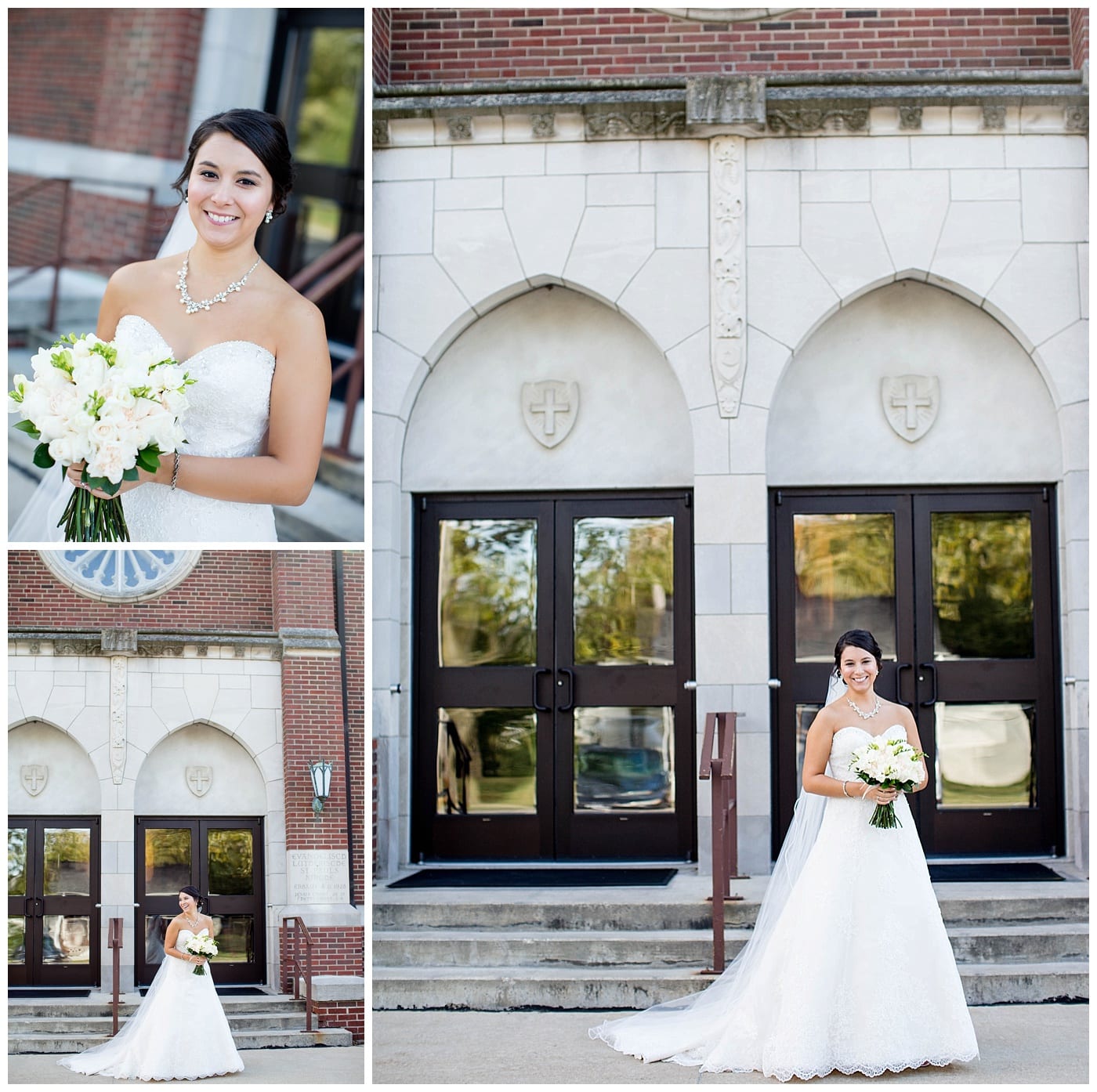 middle-fork-forest-preserve-wedding-central-il-photos_2997