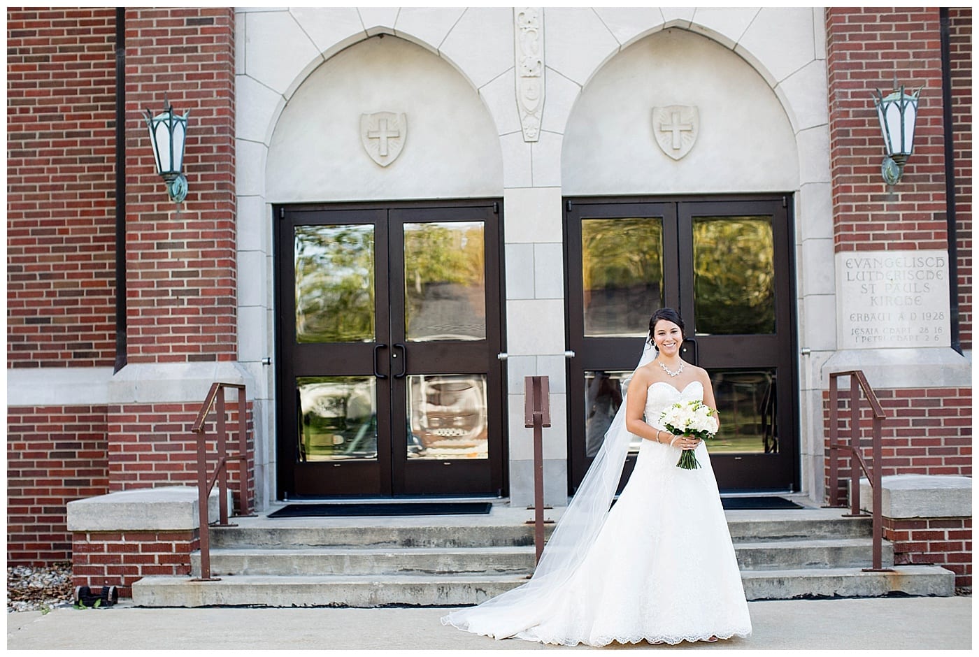 middle-fork-forest-preserve-wedding-central-il-photos_2999