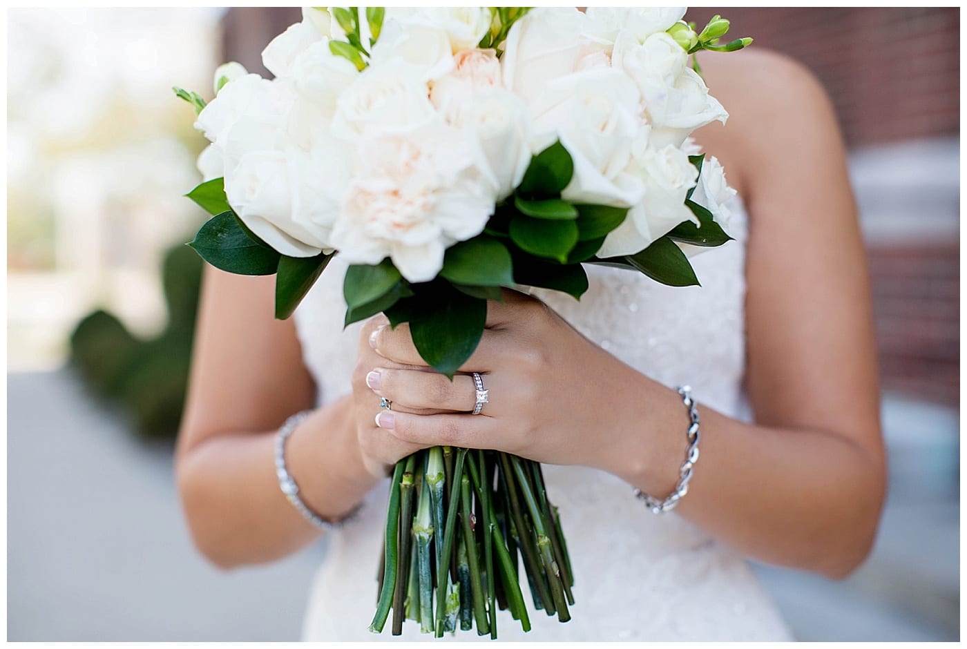 middle-fork-forest-preserve-wedding-central-il-photos_3000