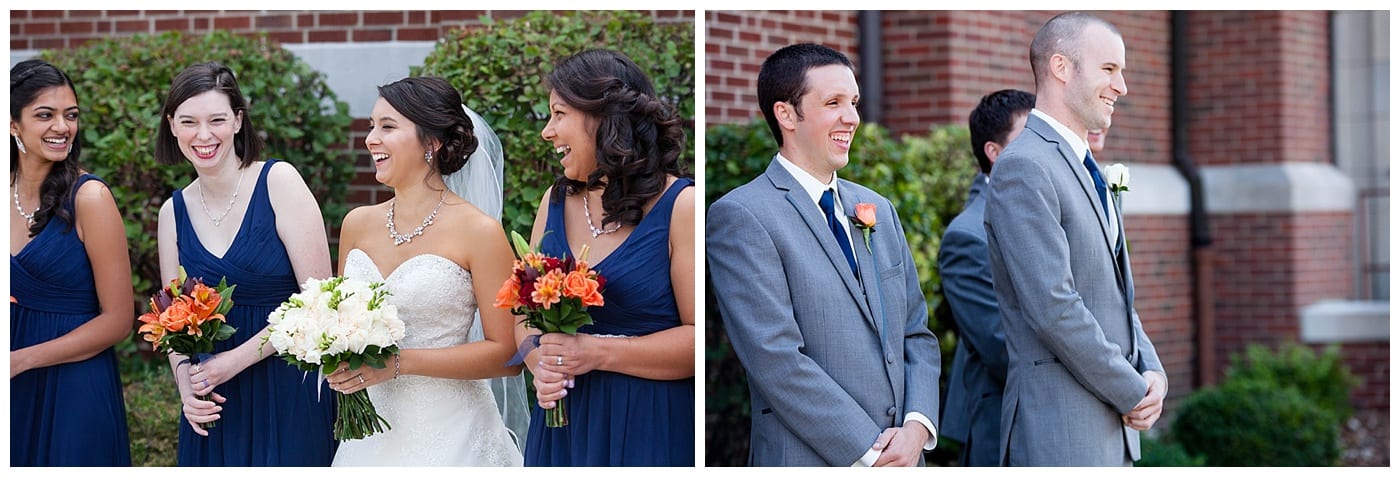 middle-fork-forest-preserve-wedding-central-il-photos_3002