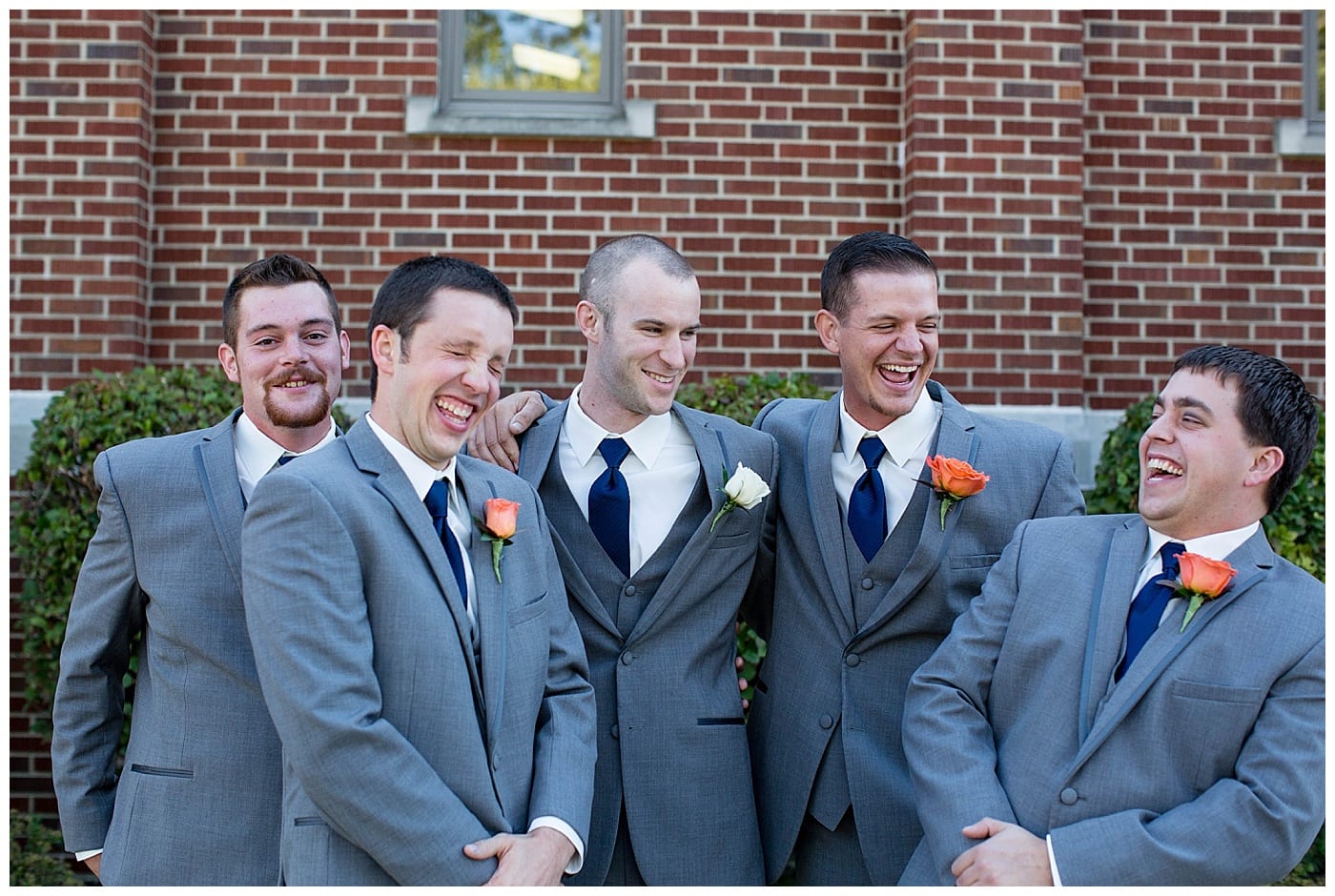 middle-fork-forest-preserve-wedding-central-il-photos_3003