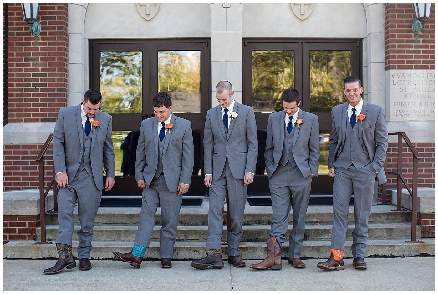 middle-fork-forest-preserve-wedding-central-il-photos_3005