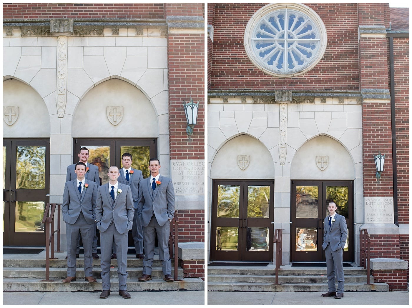 middle-fork-forest-preserve-wedding-central-il-photos_3006