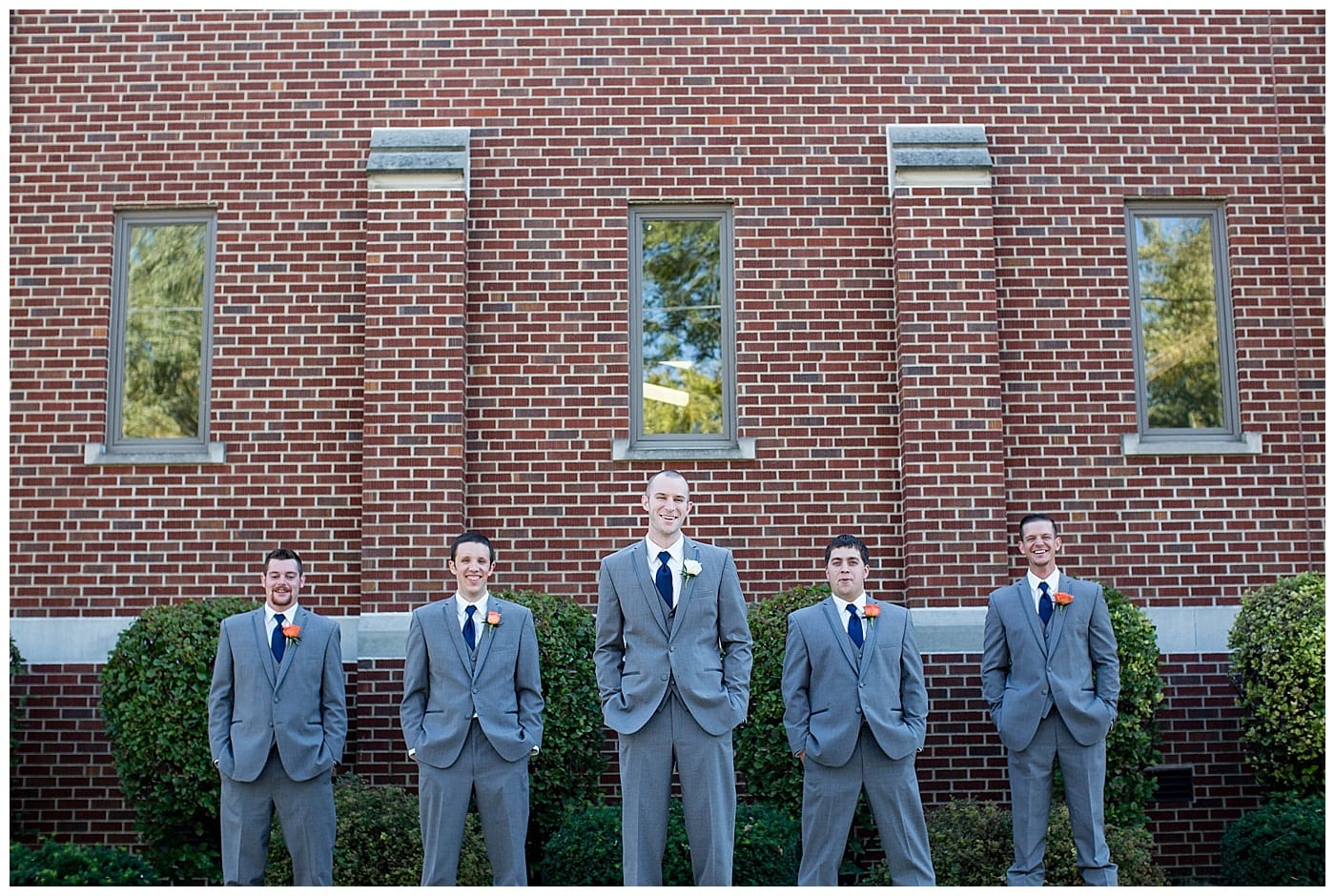 middle-fork-forest-preserve-wedding-central-il-photos_3008