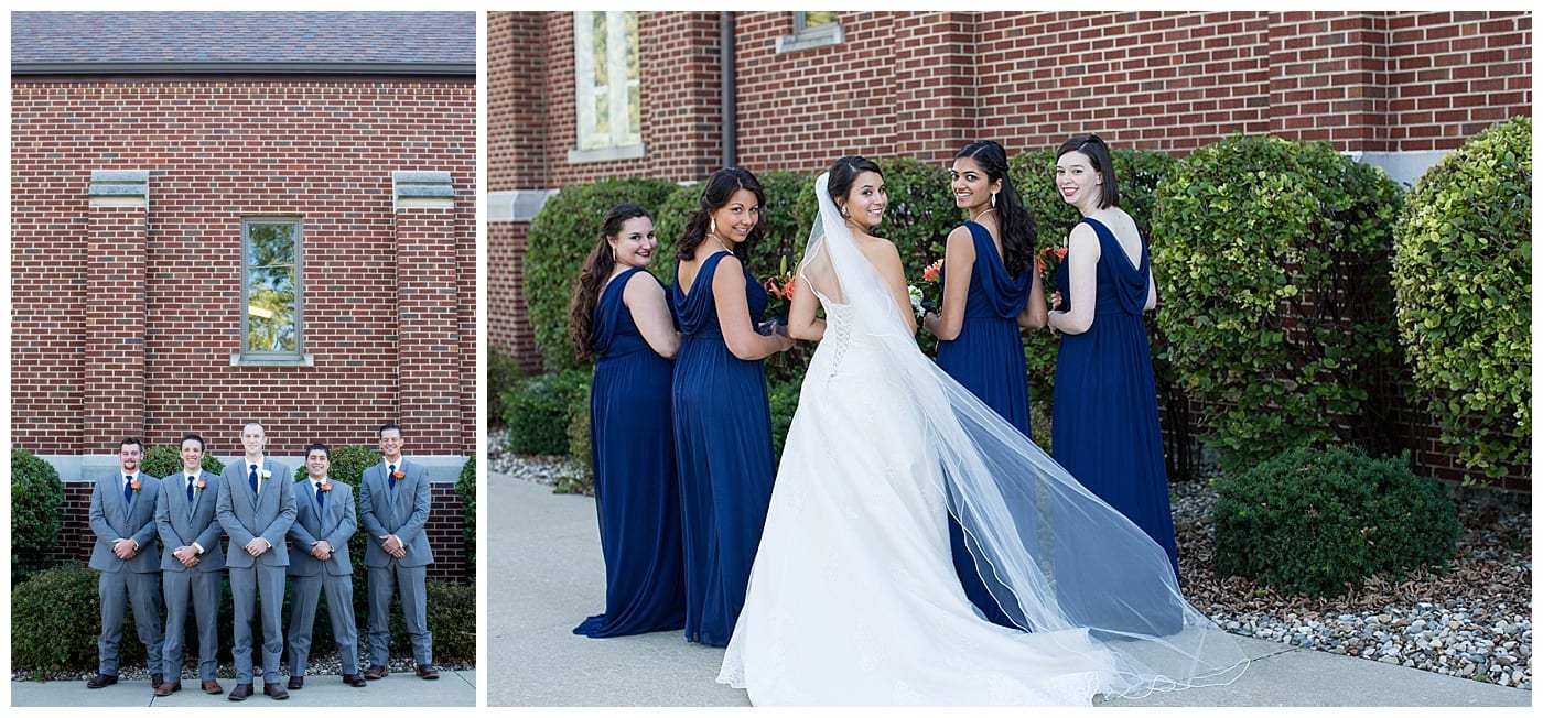 middle-fork-forest-preserve-wedding-central-il-photos_3010