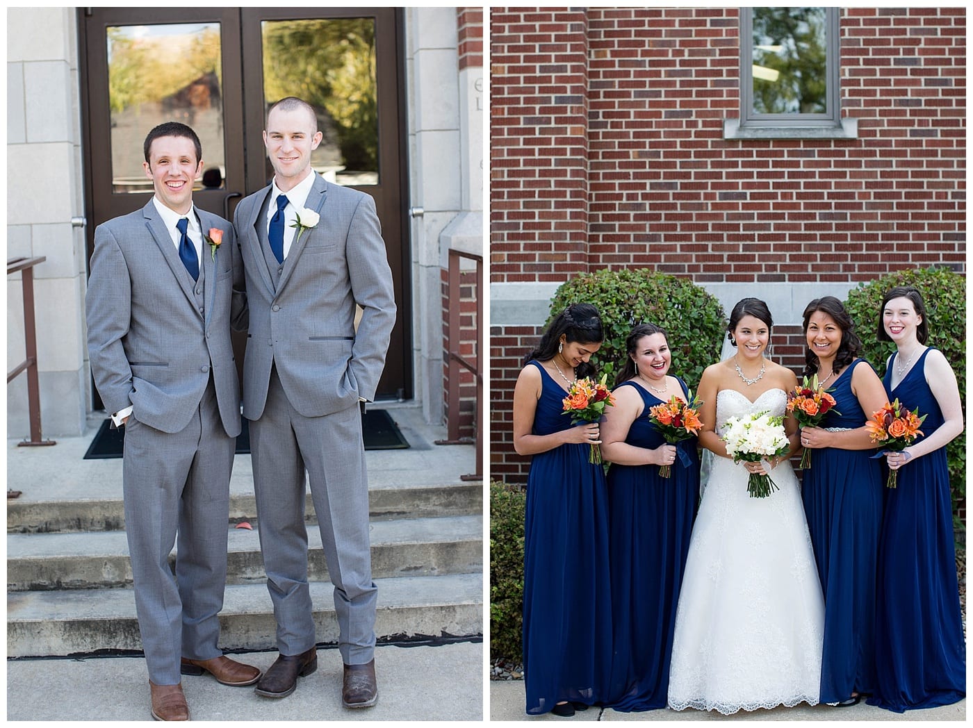 middle-fork-forest-preserve-wedding-central-il-photos_3011