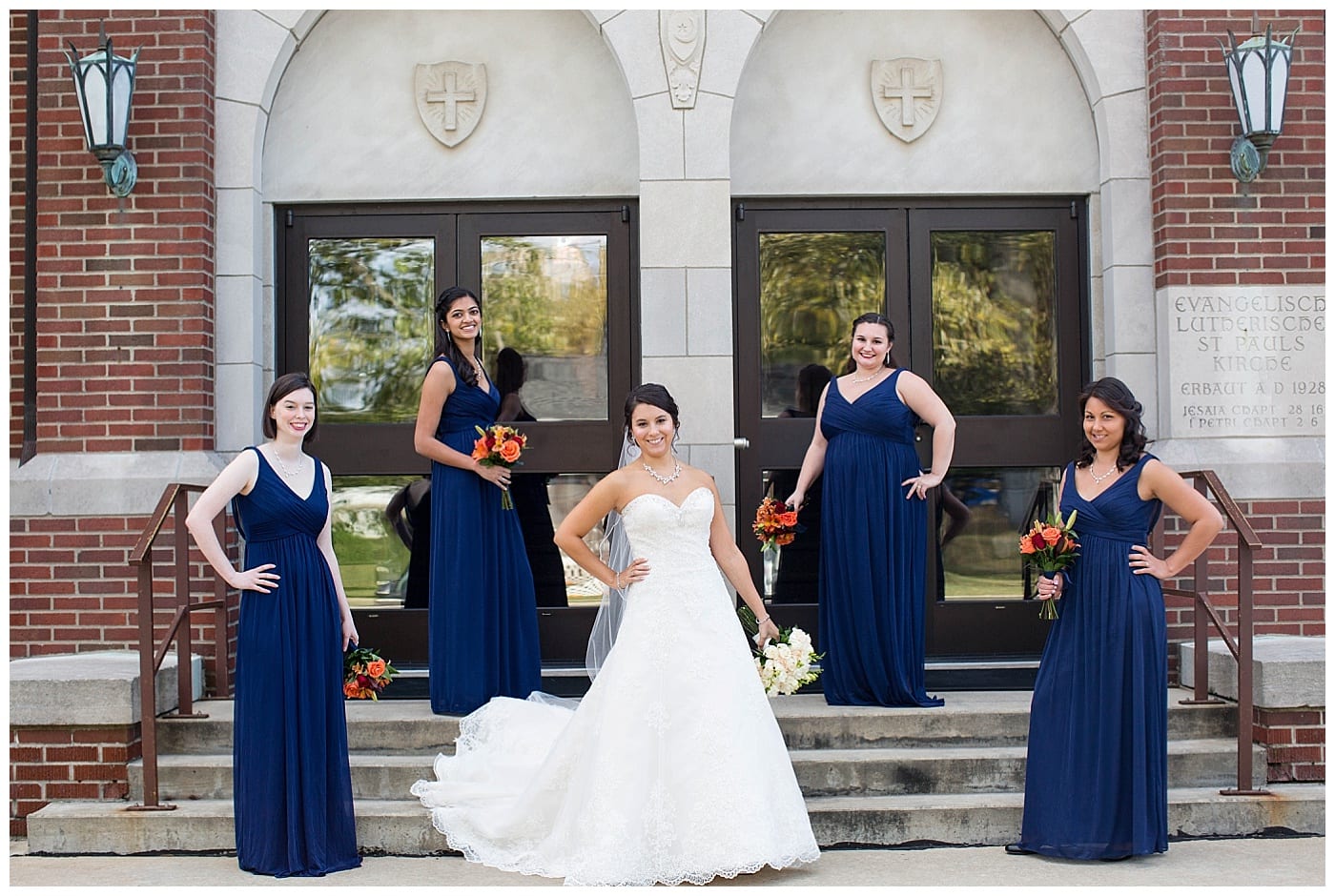 middle-fork-forest-preserve-wedding-central-il-photos_3012