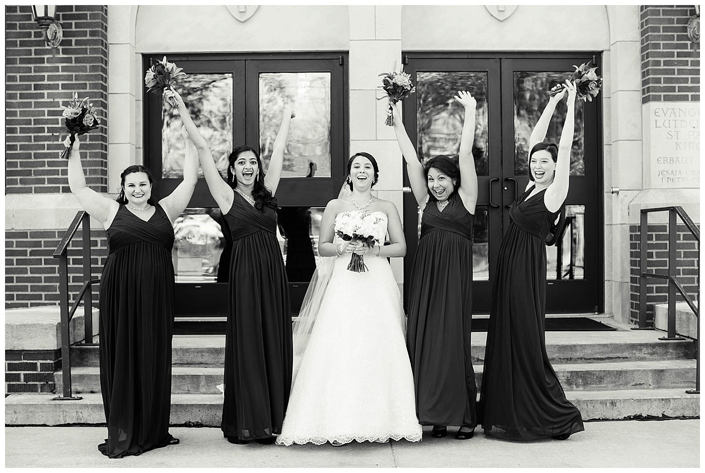 middle-fork-forest-preserve-wedding-central-il-photos_3013