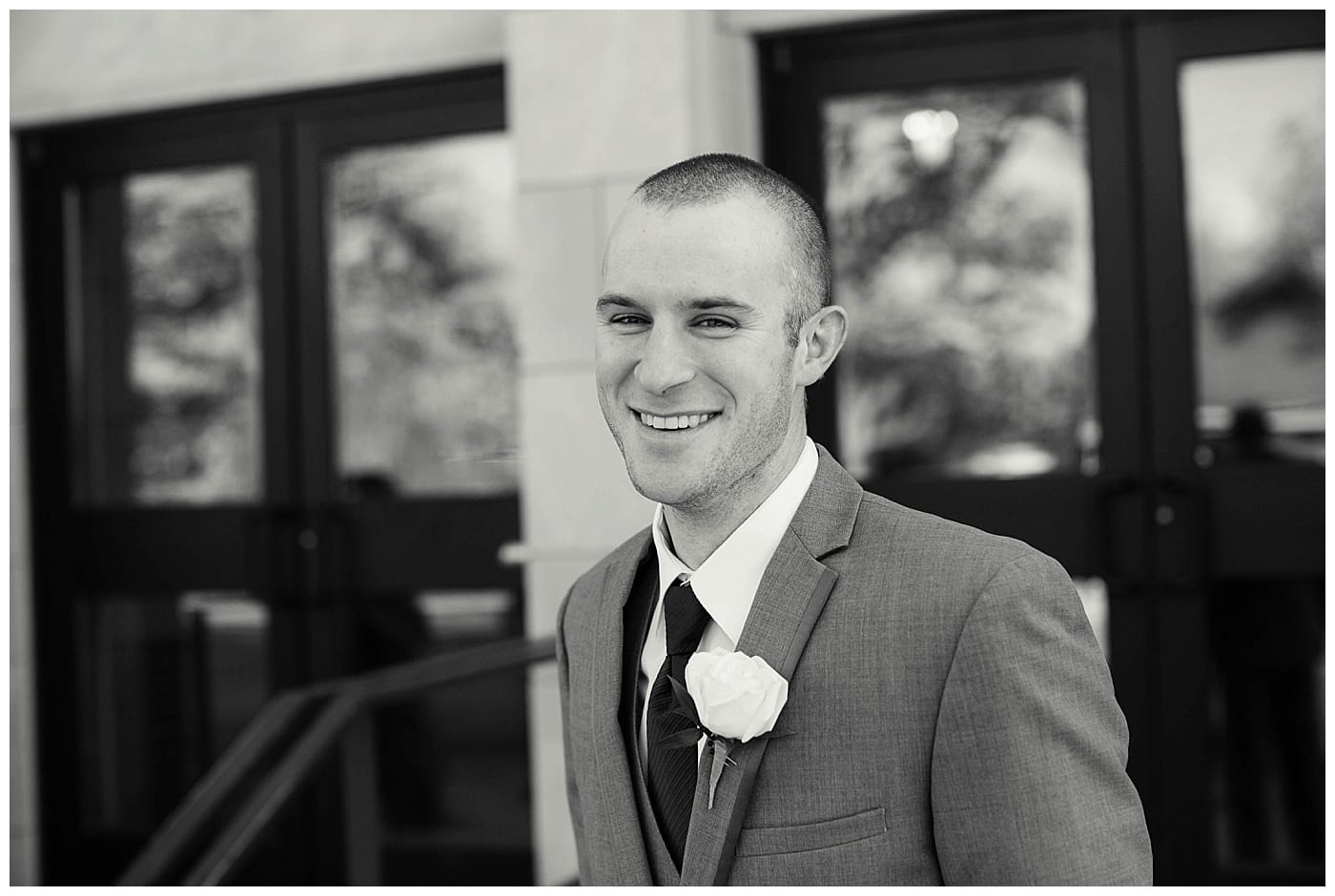 middle-fork-forest-preserve-wedding-central-il-photos_3015