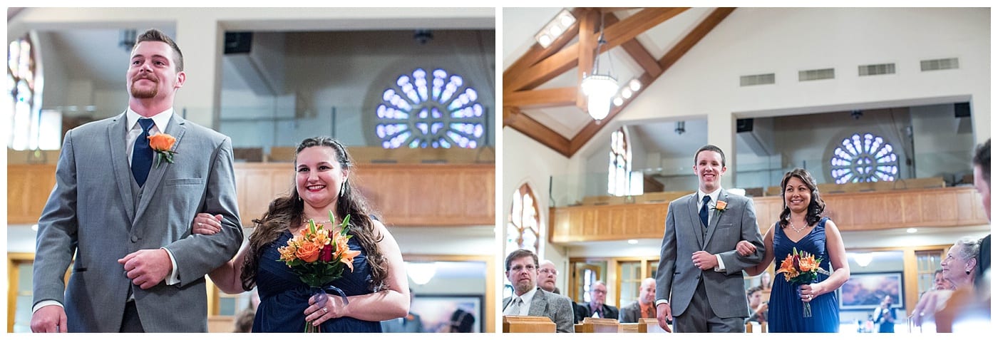 middle-fork-forest-preserve-wedding-central-il-photos_3016