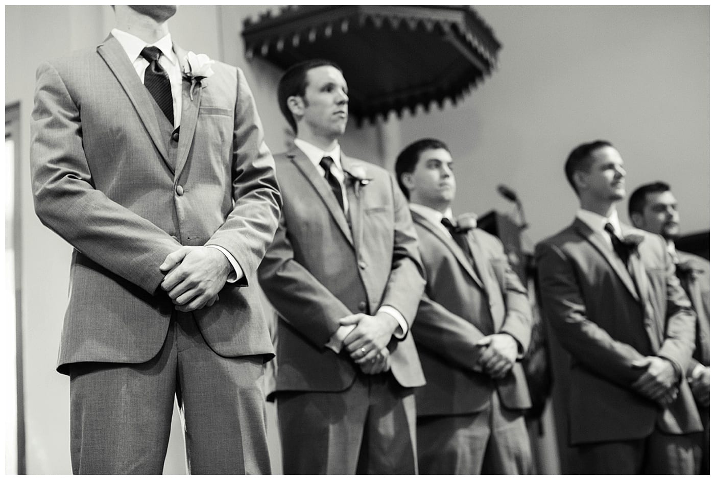 middle-fork-forest-preserve-wedding-central-il-photos_3017