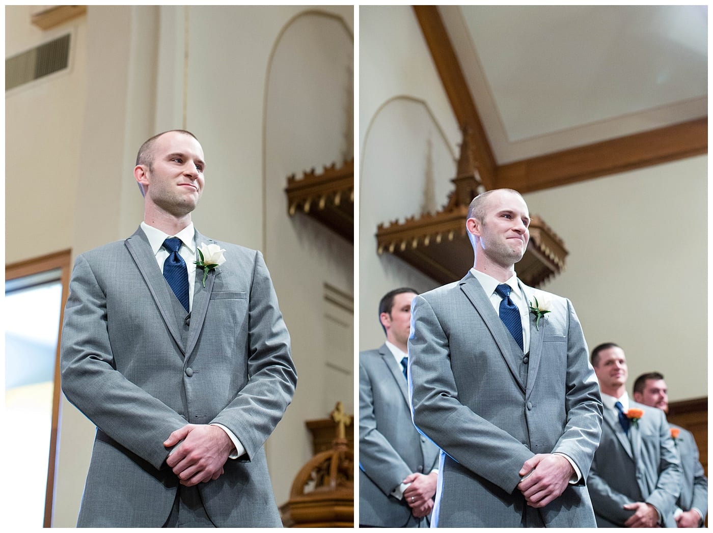 middle-fork-forest-preserve-wedding-central-il-photos_3018