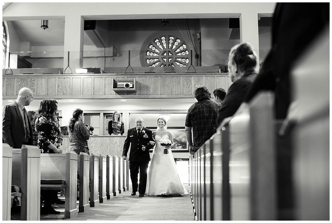 middle-fork-forest-preserve-wedding-central-il-photos_3019