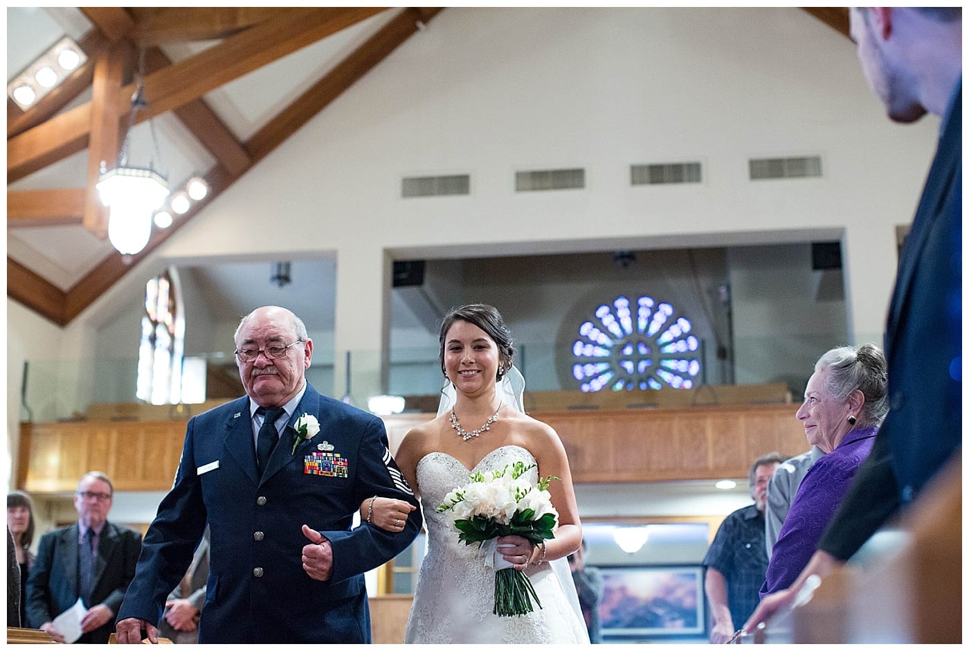 middle-fork-forest-preserve-wedding-central-il-photos_3020