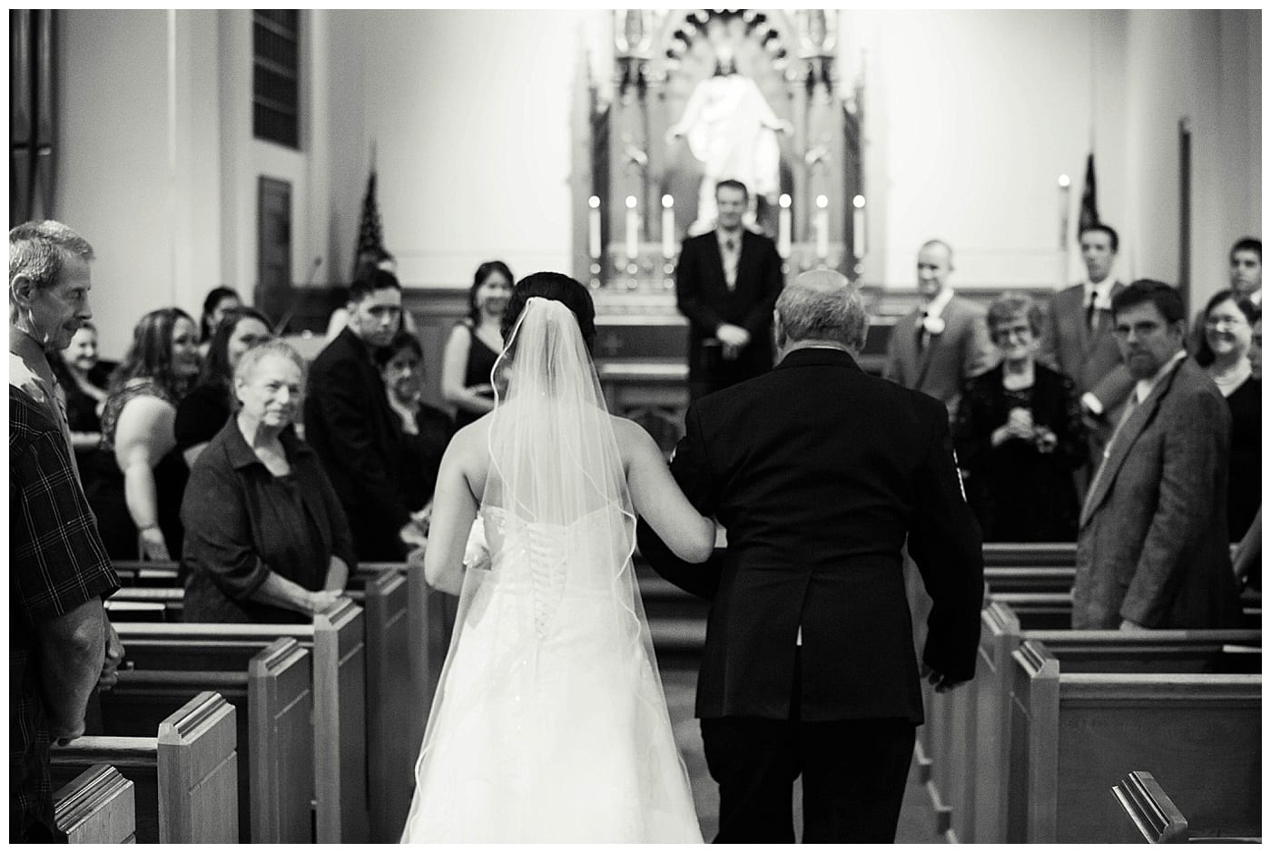middle-fork-forest-preserve-wedding-central-il-photos_3021