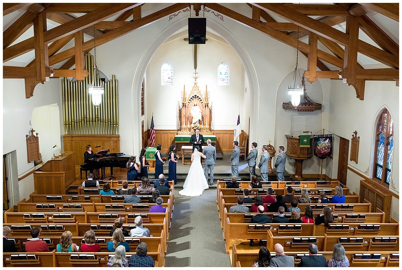 middle-fork-forest-preserve-wedding-central-il-photos_3022
