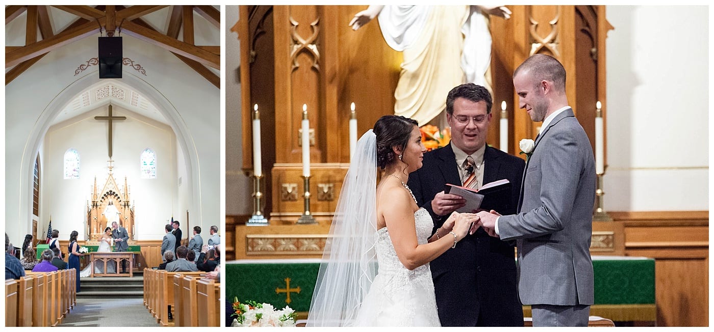 middle-fork-forest-preserve-wedding-central-il-photos_3024