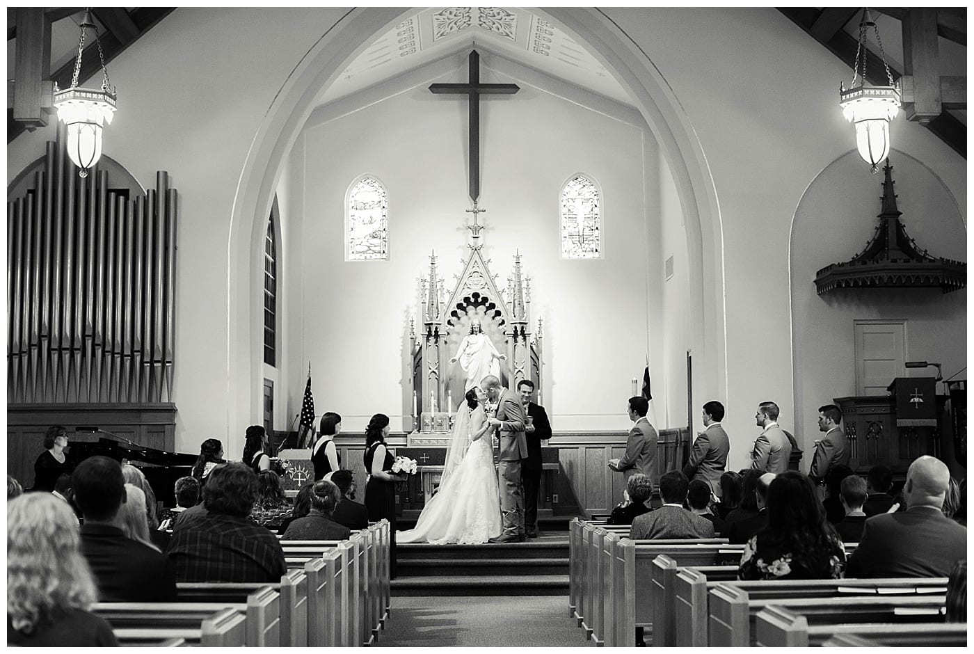middle-fork-forest-preserve-wedding-central-il-photos_3025