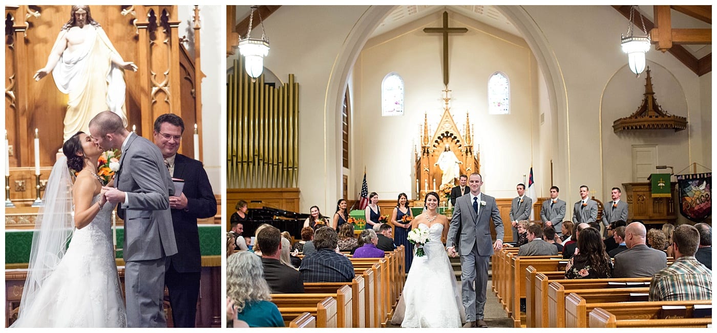 middle-fork-forest-preserve-wedding-central-il-photos_3026