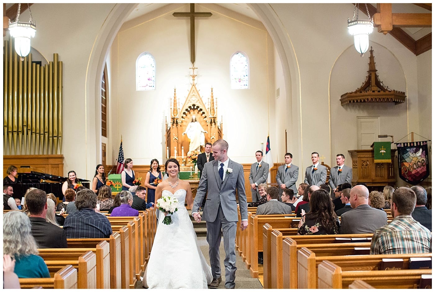 middle-fork-forest-preserve-wedding-central-il-photos_3027