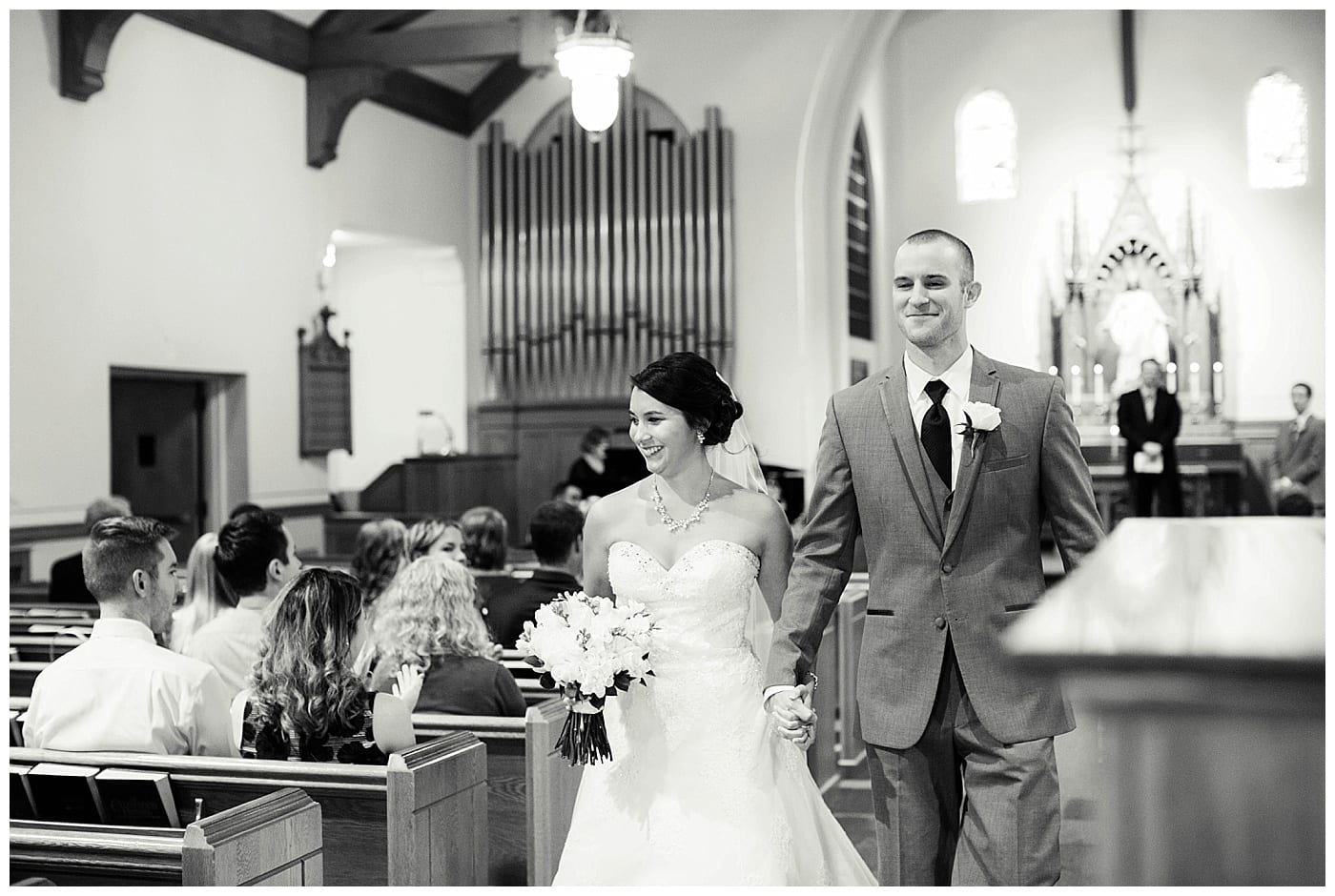 middle-fork-forest-preserve-wedding-central-il-photos_3028