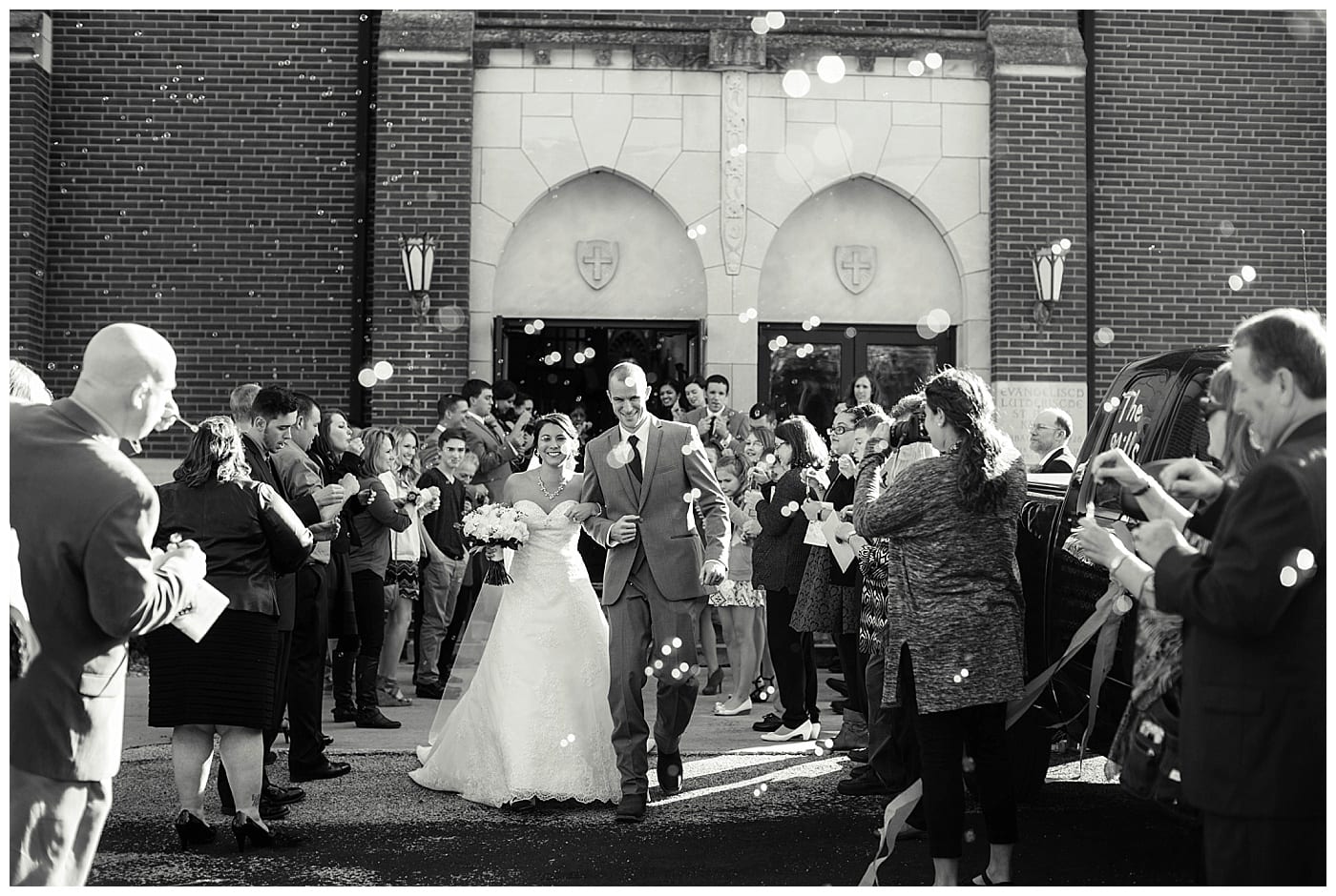 middle-fork-forest-preserve-wedding-central-il-photos_3031