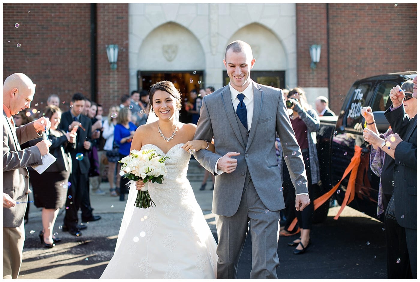 middle-fork-forest-preserve-wedding-central-il-photos_3032